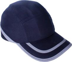 FERRCASH 133795 - GORRA PROT 16X14X28CM AZ ALGOD