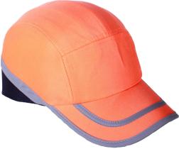 FERRCASH 133798 - GORRA PROT 16X14X28CM NAR ALGO