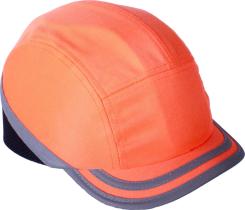 FERRCASH 133800 - GORRA PROT 16X14X25CM NAR ALGO