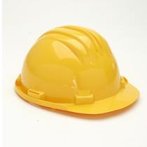 FERRCASH 35409 - CASCO OBRA AMA 5-RS AMARILLO