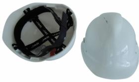 FERRCASH 49815 - CASCO OBRA BL JUMBO R-2301