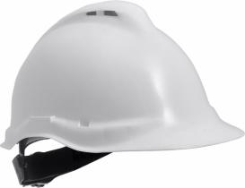 FERRCASH 62491 - CASCO OBRA BL JUMBO 2311199