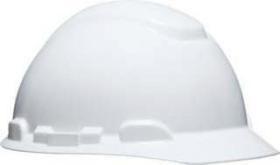 FERRCASH 98110 - CASCO OBRA BL H700CVI