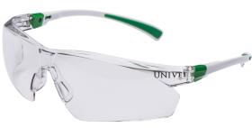 FERRCASH 129602 - GAFA ANTI-IMPACTO UNIVET OCULA