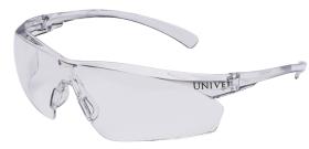 FERRCASH 129604 - GAFA ANTI-IMPACTO UNIVET OCULA