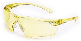 FERRCASH 132078 - GAFA SEG UNIVET OCULAR RAYAD-V