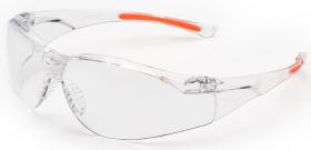 FERRCASH 132082 - GAFA SEG UNIVET OCULAR RAYAD-V