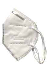 FERRCASH 130081 - MASCARILLA KN95 AUTOFILT K