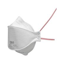 FERRCASH 130123 - MASCARILLA FFP3 9330+BLK 71002