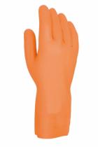 FERRCASH 116890 - GUANTE LATEX NAR 321C M8