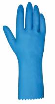 FERRCASH 116913 - GUANTE LATEX AZ 621B/38 L9