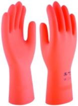 FERRCASH 127256 - GUANTE LATEX NAR PROTEX XL10