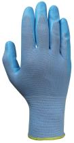 FERRCASH 130139 - GUANTE ALIMENT. JUBA NYLON/NIT