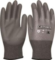 FERRCASH 127138 - GUANTE F/V CATTER 5 S07 WX-020