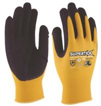 FERRCASH 110714 - GUANTE NYL SUPERTEX XL10 3L