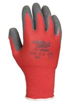 FERRCASH 110766 - GUANTE POLIAM FEEL&GRIP M08 JU