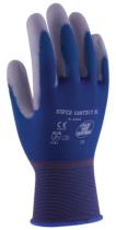 FERRCASH 80859 - GUANTE NYL SUPERCONTACT BL L09