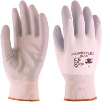 FERRCASH 80861 - GUANTE NYL SUPERFLEX M08 3L
