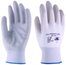 FERRCASH 80862 - GUANTE NYL SUPERFLEX L09 3L