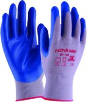FERRCASH 80882 - GUANTE NYL NOVAGRIP M08 3L