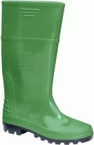 FERRCASH 110426 - BOTA PVC VESUBIO VE/NE T41 288