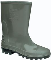 FERRCASH 110432 - BOTA PVC VESUBIO VE/NE T40 288