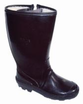 FERRCASH 110438 - BOTA PVC INGENIO MARR T40 CLAS