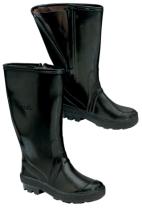 FERRCASH 110439 - BOTA PVC INGENIO MARR T41 CLAS