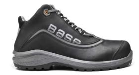 FERRCASH 105120 - BOTA SEG S3 T42 BE-FREE TOP