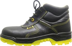 FERRCASH 108535 - BOTA SEG S3 T37 TROTTA