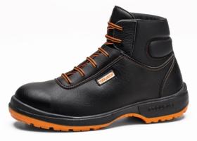 FERRCASH 109696 - BOTA SEG S2 PU-DD T41 HAYA