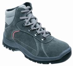 FERRCASH 60028 - BOTA SEG S1P T40 SUPERBREGA