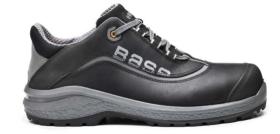 FERRCASH 105128 - ZAPATO SEG S3 DEP T41 P/ENGR B