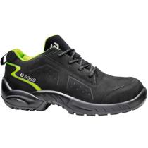 FERRCASH 128763 - ZAPATO SEG S3-SRC T42 ERR.AF.H