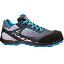 FERRCASH 128771 - ZAPATO SEG S3-SRC T36 SERR.AF