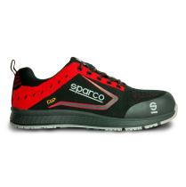 FERRCASH 129791 - ZAPATO SEG SPARCO S1P-SRC PUNT