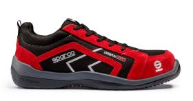 FERRCASH 129815 - ZAPATO SEG SPARCO S3-SRC PUNT.