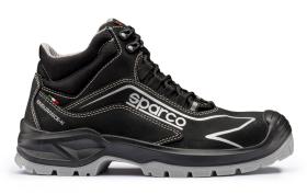 FERRCASH 129907 - BOTA SEG SPARCO S3-SRC PUNT.CO