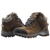FERRCASH 131160 - BOTA TRABAJO BELLOTA AGRO MARR