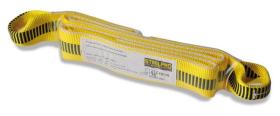 FERRCASH 116189 - ABSORBEDOR SEG 30CM/1,75MT ERG