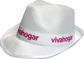 FERRCASH 102050 - SOMBRERO TALLA UNICA GORRVIVAH