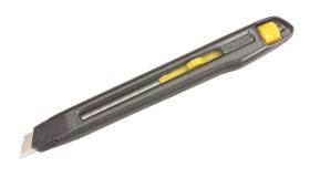 FERRCASH 18720 - CUTTER PROF P/YESO 09X135MM 0-