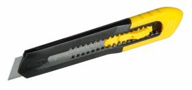 FERRCASH 18723 - CUTTER PROF 18X160MM 0-10-151-