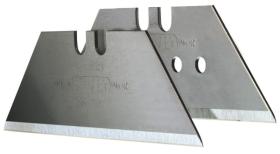 FERRCASH 18743 - CUCHILLA CUTTER TRAPEZ. 62X19X