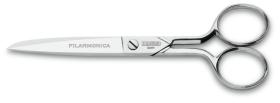 FERRCASH 56151 - TIJERA COSTURA 05,5" 03004