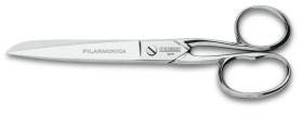 FERRCASH 56154 - TIJERA MODISTA 07,0" 03033