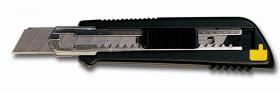 FERRCASH 58957 - CUTTER PROF AUT 18MM CAR-119