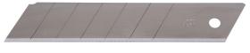 FERRCASH 66479 - CUCHILLA CUTTER SECC 25MMX0,7M