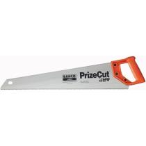 FERRCASH 60983 - SERRUCHO M/CERR.PLAST 475MM 7D