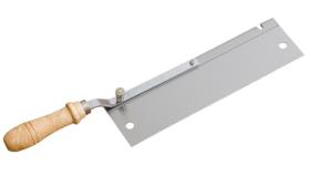 FERRCASH 66999 - SERRUCHO M/MAD 90X390X45MM